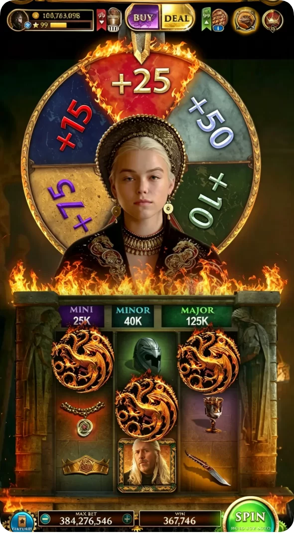 9sl Masuk