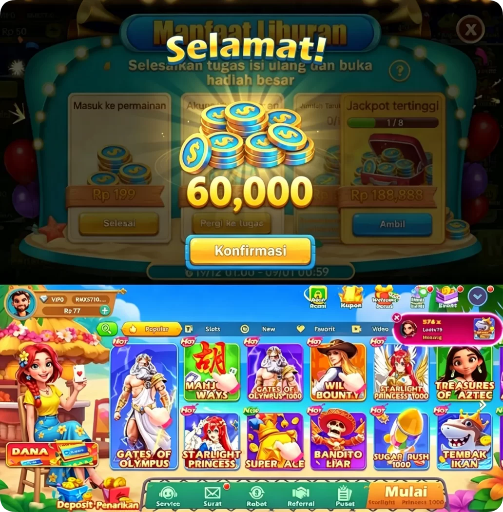 9sl Masuk - 9sl Resmi