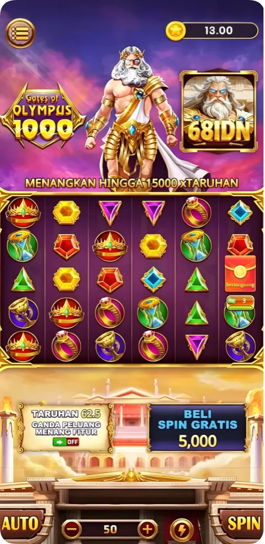 9sl Tangkapan Layar - APK Resmi