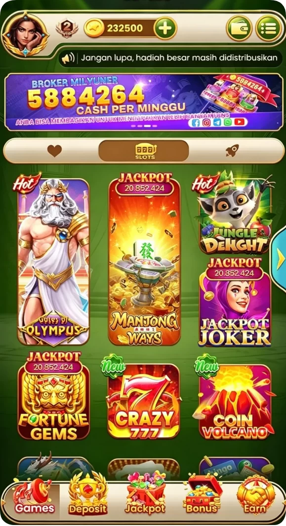 9sl Preview - Resmi Unduh